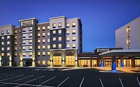 Staybridge Suites Niagara-On-The-Lake By Ihg